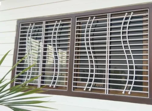 product-jpeg-500x500